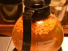 -广州锦绣香江度假别墅(官方直营店)