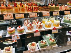 -罗森尼娜(解放西路店)