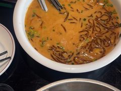 -健眺小海鲜(临海后山店)