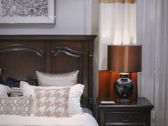 -创典居(槐安店)