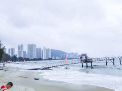 -巽寮印象美食部落餐厅·海鲜·地方特色菜(惠州体验店)