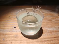 -蜉蝣酒吧(仓山万达店)