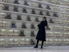 -太平洋影城(王府井店)