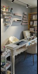 -肌遇皮肤管理中心