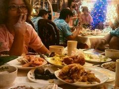 android_upload_pic-宝丽金大酒店·洗浴中心
