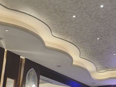 -哈啾嗨·新概念蒙餐(红星新城店)