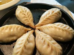 -俏江南-江景昆曲主题餐厅(正大广场店)