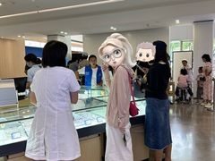 -昆明爱尔眼科医院