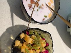 -湘鼎盛·大厨鲜炒湖南味(高新银泰店)