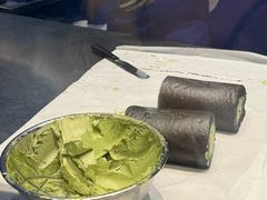 -the Roll'ING手作瑞士卷专门店(卓悦中心店)