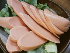 -重庆故事姊妹老火锅(财经学院店)