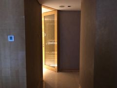 -北京朝阳悠唐皇冠假日酒店