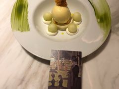 -théATRE 茶聚场(王府中環店)