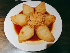 -东篱艺厨(七一酱园店)