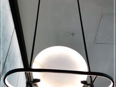 -绿茶餐厅(二七万达店)