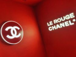 -Chanel
