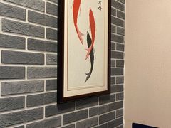 -19号私房菜(云南路店)