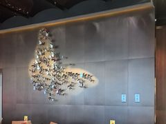 -蝴蝶里·粤菜·点心(滨江龙湖店)