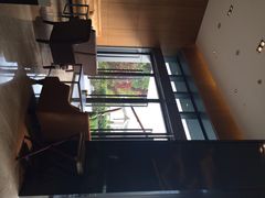 珠海中海诺富特酒店-珠海中海雅高铂尔曼酒店