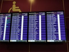 -吉隆坡国际机场