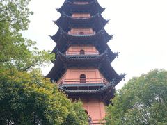 -南塘老街