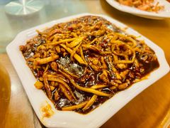 -牧羊餐厅
