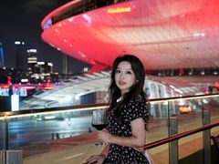 -世博源公馆·本帮融合菜·主题包厢·江景餐厅