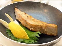 -李清佛跳墙|福建省十大名厨之首(后江埭店)