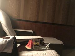 -大瀚养生SPA足道会馆(延长路店)