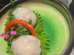 -捞王锅物料理(金华义乌之心店)