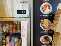 -传闻来紫菜包饭·打糕(西塔韩百店)
