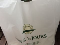 -多乐之日(五道口店)