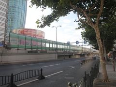 -飞洲国际广场