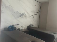 -正清和·推拿养生(二七广场店)