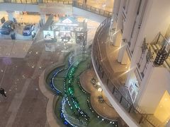 -江南环球港