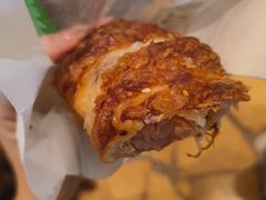 -B&C黄油与面包·THE GARDEN BAKERY概念店(世纪汇店)