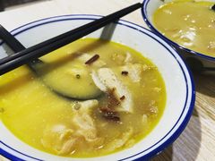 -路环码头面馆