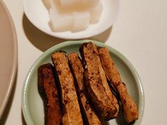 -口味堂(珞喻路店)