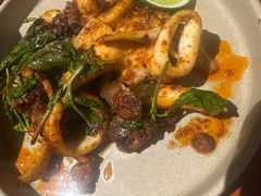 -SHAN山(前滩太古里店)