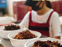 -鑫记婆婆兔·兔头(春熙店)