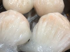 -杨妈妈粥店(滑翔路店)