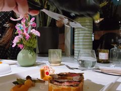 -蝶舍·MAISON PAPILLON