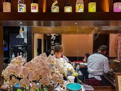 -Fukumimi·美醉堂 居酒屋(金尚店)