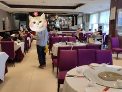 -凯鸽酒楼(大同振兴街店)