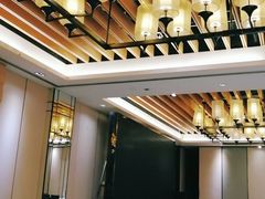 -同庆楼(滨湖万达广场店)
