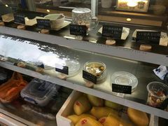 -笃笃笃糖粥(十全街店)