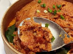 -黄鹤楼湖北特色菜(高碑店)