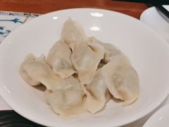 -东方饺子王(和平里店)