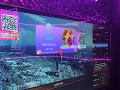 -星聚会KTV X Party(上海真如中海环宇城店)
