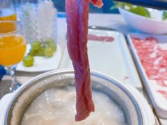 -蒙都43°9羊火锅·赤峰美食(桥北店)